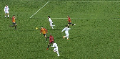 1609696139953087384.gif 5378.gif