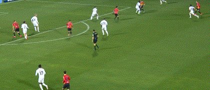 1609701440693034787.gif 5398.gif