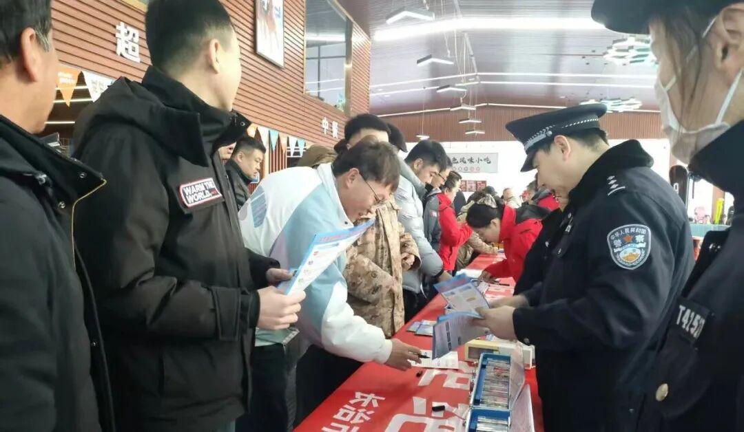 AG体育登录入口-为体育清流，筑健康堤坝！山西省运会上，他们这样做→