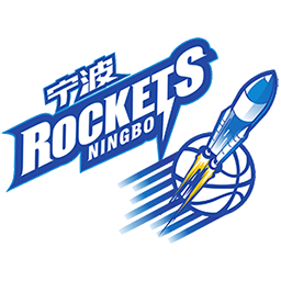 AG体育官方入口-大鲨鱼17连胜！队史第二长！