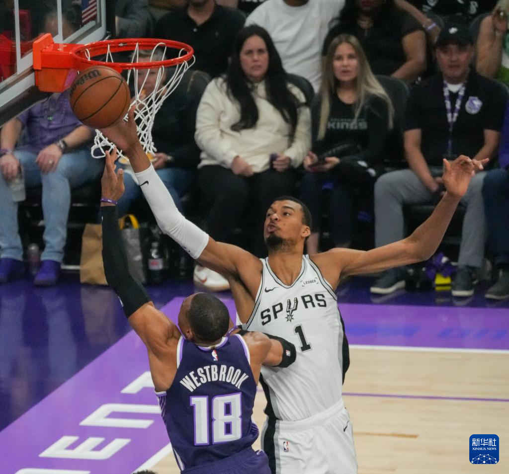 AG体育-老对手续新篇！NBA总决赛4日打响，马刺与尼克斯上演终极对决